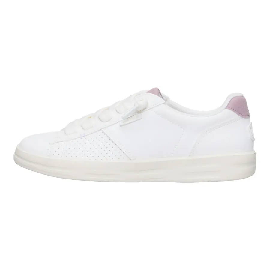 HEYDUDE Karina Duo – Womens Comfortable Slip on Shoe
