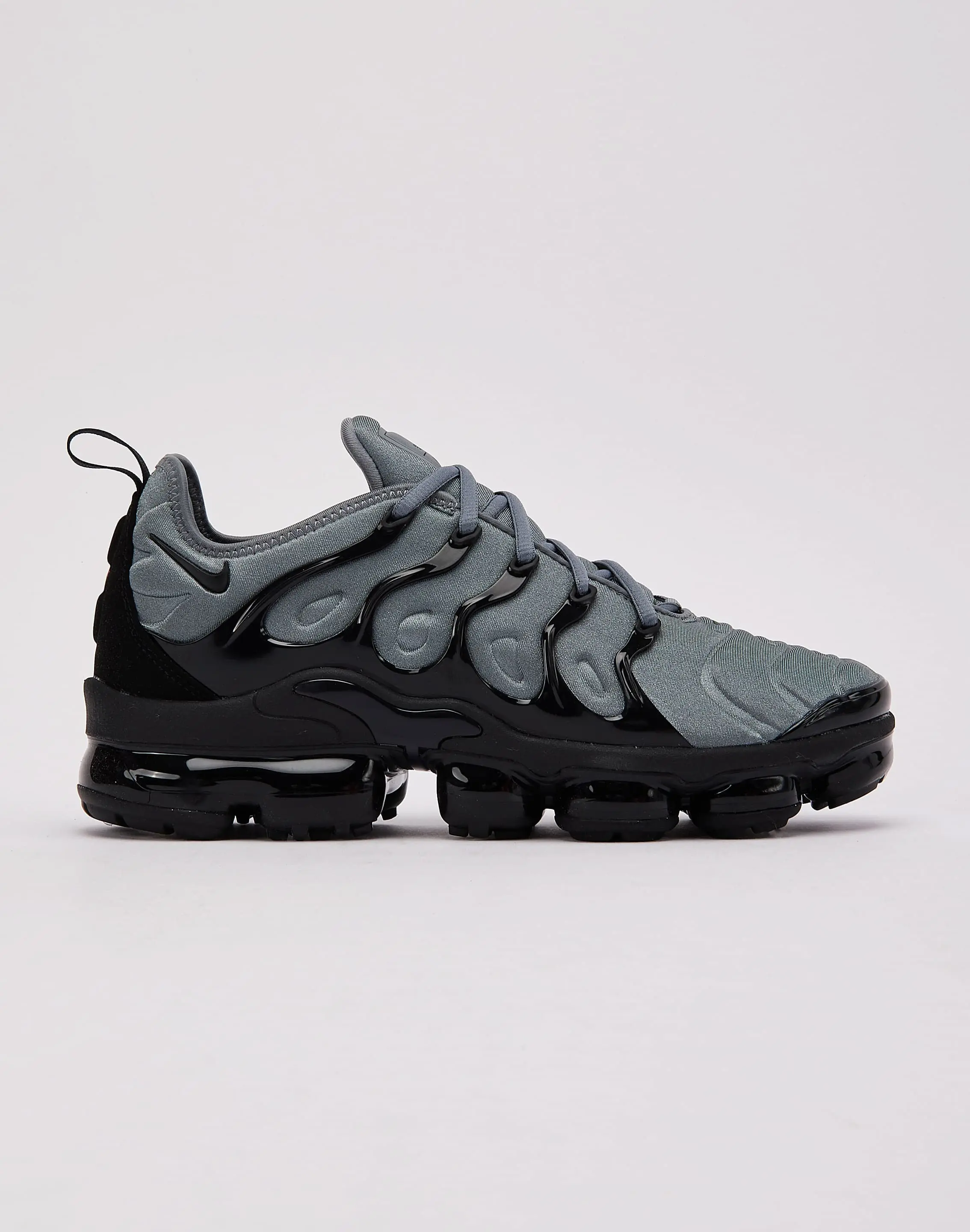 Mens Nike Vapormax Plus
