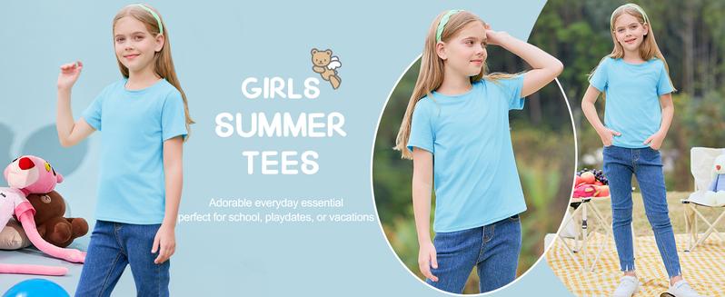 67 Six Seven 6-7 - Funny Italian Brainrot  Gaming Meme T-Shirt