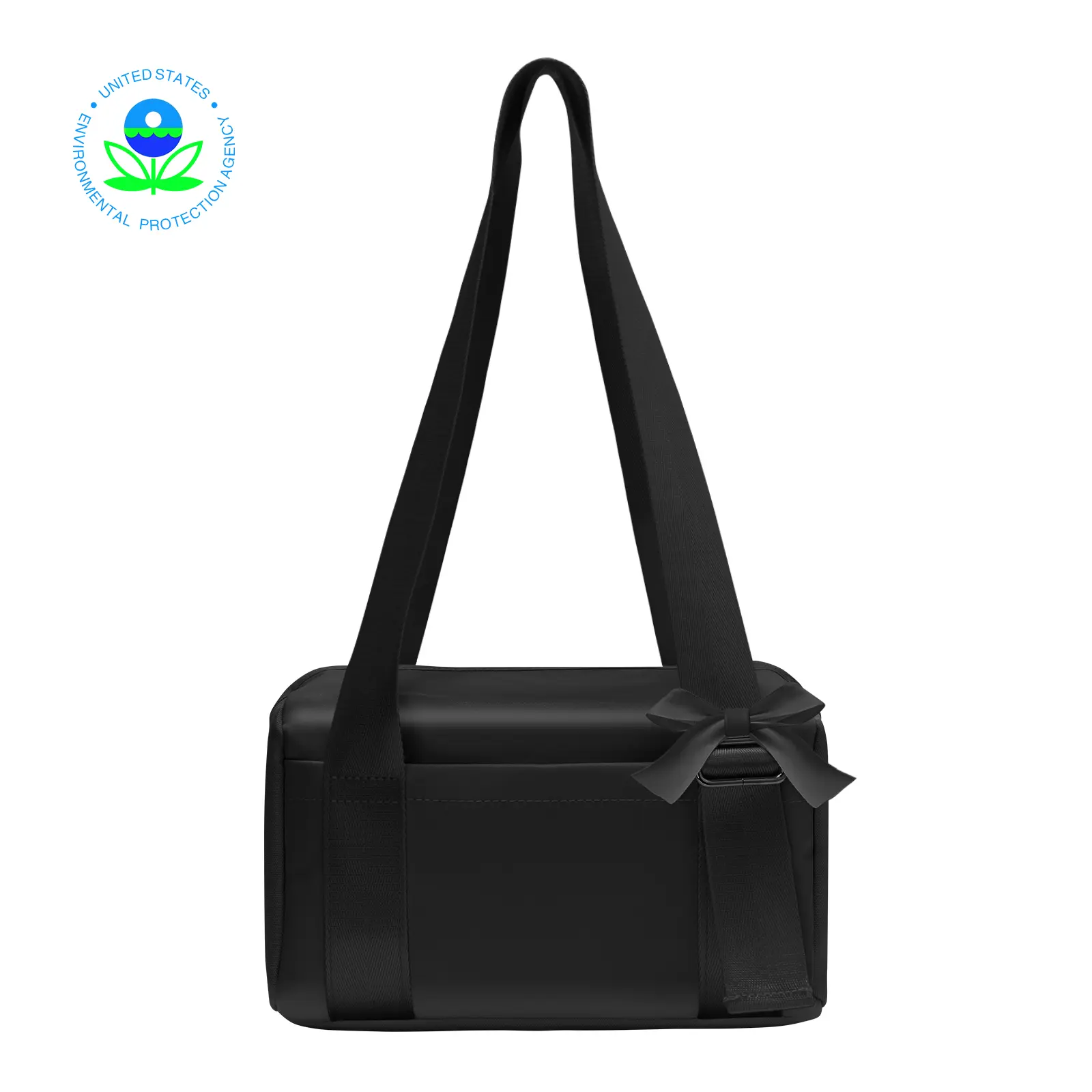 Mini Gym Bag for Women Girls 5.7L Small Gym Tote Bag with Travel Duffle Bag Cute Workout Sport Bags travel duffle lightweight travel