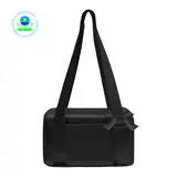 Mini Gym Bag for Women Girls 5.7L Small Gym Tote Bag with Travel Duffle Bag Cute Workout Sport Bags travel duffle lightweight travel