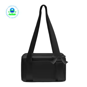 Mini Gym Bag for Women Girls 5.7L Small Gym Tote Bag with Travel Duffle Bag Cute Workout Sport Bags travel duffle lightweight travel