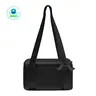 Mini Gym Bag for Women Girls 5.7L Small Gym Tote Bag with Travel Duffle Bag Cute Workout Sport Bags travel duffle lightweight travel