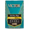 VICTOR Beef-First Protein Dry Kibble Puppy Food - Small/Med Breed 5-lb (2.26 kg) AAFCO-Verified Dry Food, Supports Muscle Growth, Healthy Gut with Prebiotics & Live Probiotics, Carrot Powder, Choline Chloride, Taurine, Strong Bones