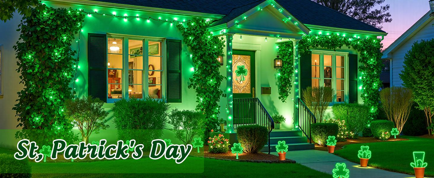 Minetom 82ft 250LED Color Changing Christmas Halloween Tree Lights, LED RGB String Twinkle Lights, 16 Milion Adjustable Colors Smart Fairy Lights with Remote & App & Timer for Xmas Tree Holiday Party