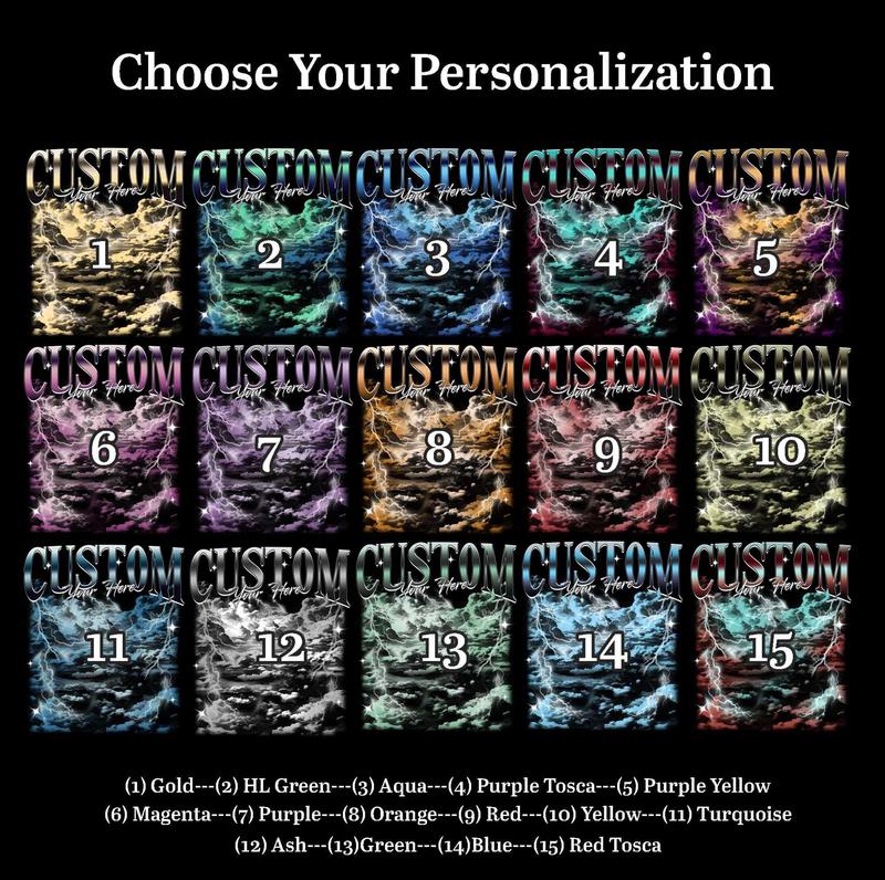 Custom Girlfriend Shirt Boyfriend Comfort Colors Shirt Personalized Face Shirt for Men Women, Custom Photo Bootleg Tee, Bachelorette Surprise Party Trip, Funny Couple Birthday Gift, Custom Image Vintage Graphic Tee, Group Matching Shirts Family Travel