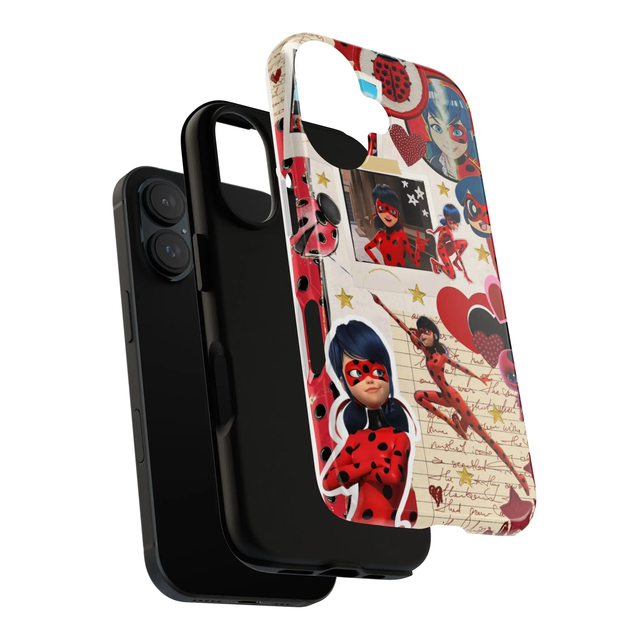 phone cases galaxy s22 Samsung Techwear Phone Case