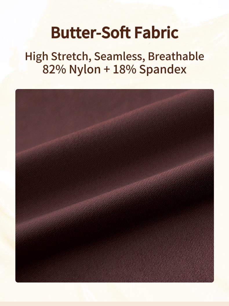 Shapewear for Women Tummy Control Bodysuits Zip-Up Comfort Ultra Stretch Fabric Customizable Fit Breathable Mesh Design Comfortable Fit