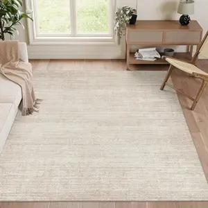 Washable Rug Stain Resistant Area Rugs for Living Room Non Slip Backing Printed Rugs for Bedroom Folable Machine Washable Area Rug Durable Soft Velvet Material Child and Pet Friendly