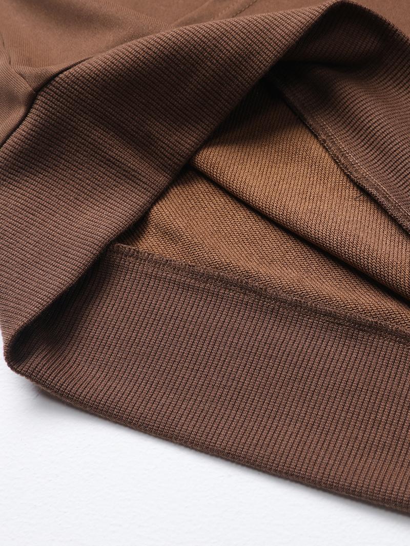 Men's spring and autumn thin long-sleeve pocket personalized hoodie fashion casual sports street trendy brand outdoor men's clothing with a hat, suitable for cool weather in spring and autumn Men's spring and autumn thin long-sleeve pocket personalized hoodie fashion casual sports street trendy brand outdoor men's clothing with a hat, suitable for cool weather in spring and autumn