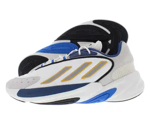 Adidas Ozelia Mens Shoes Best Seller