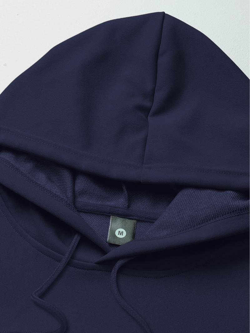 Men's spring and autumn thin long-sleeve pocket personalized letter number 23 pattern print hooded sweater fashion casual sports streetwear outdoor men's headwear, suitable as a gift for husband or boyfriend Men's spring and autumn thin long-sleeve pocket personalized letter number 23 pattern print hooded sweater fashion casual sports streetwear outdoor men's headwear, suitable as a gift for husband or boyfriend