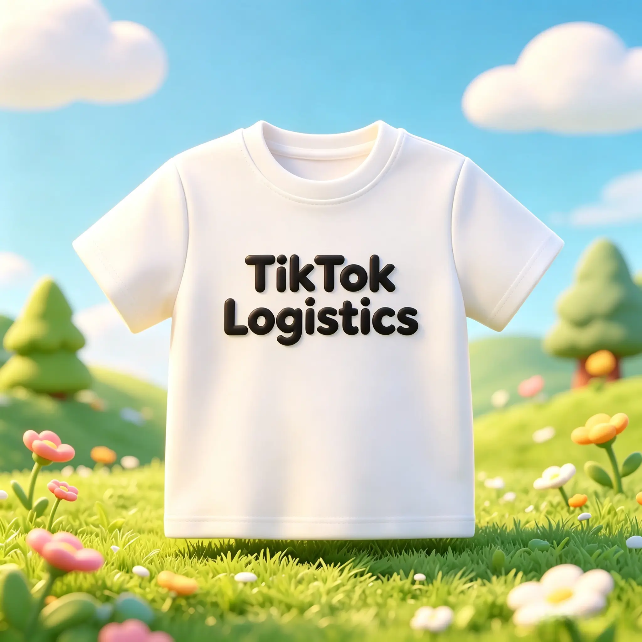 Fashion Clothing Store,dear customers, when youbuy women's clothing in ourstore, you can enjoy prioritypacking and delivery services.Summer women's clothing