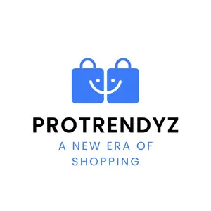 ProTrendyz