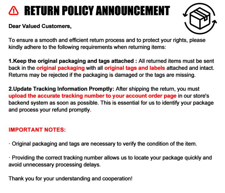 AUTOMET Vintage Waffle 2 PIECE SET WOMEN Lounge Long Sleeve Tops Fitted with Crew Neck & Relaxed Sweatshorts Fallreshness