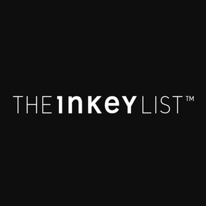 The INKEY List