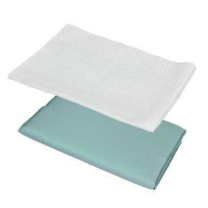 JOYMOR 3 in 1 Baby Bedside Bassinet, Bedside Sleeper with Mattress and Sheet, Convert to Bassinet, Playpen, Foldable Travel Baby Bed, with Toy, Wheels, Brake, Carry Bag JOYMOR 3 in 1 Baby Bedside Bassinet, Bedside Sleeper with Mattress and Sheet, Convert to Bassinet, Playpen, Foldable Travel Baby Bed, with Toy, Wheels, Brake, Carry Bag