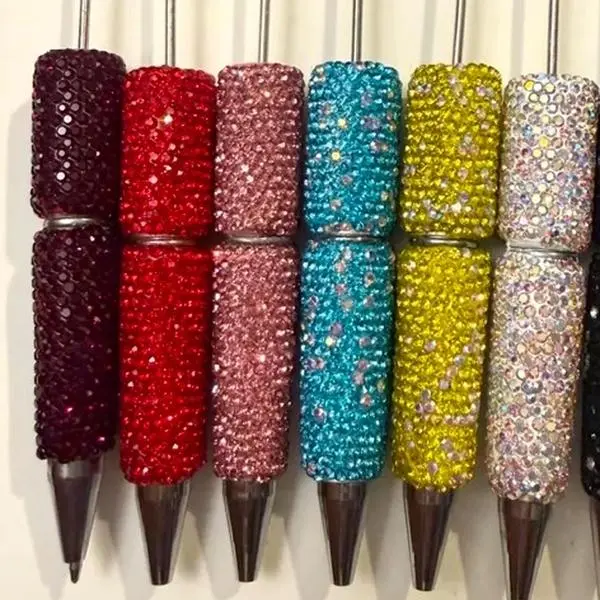 $14 Pens