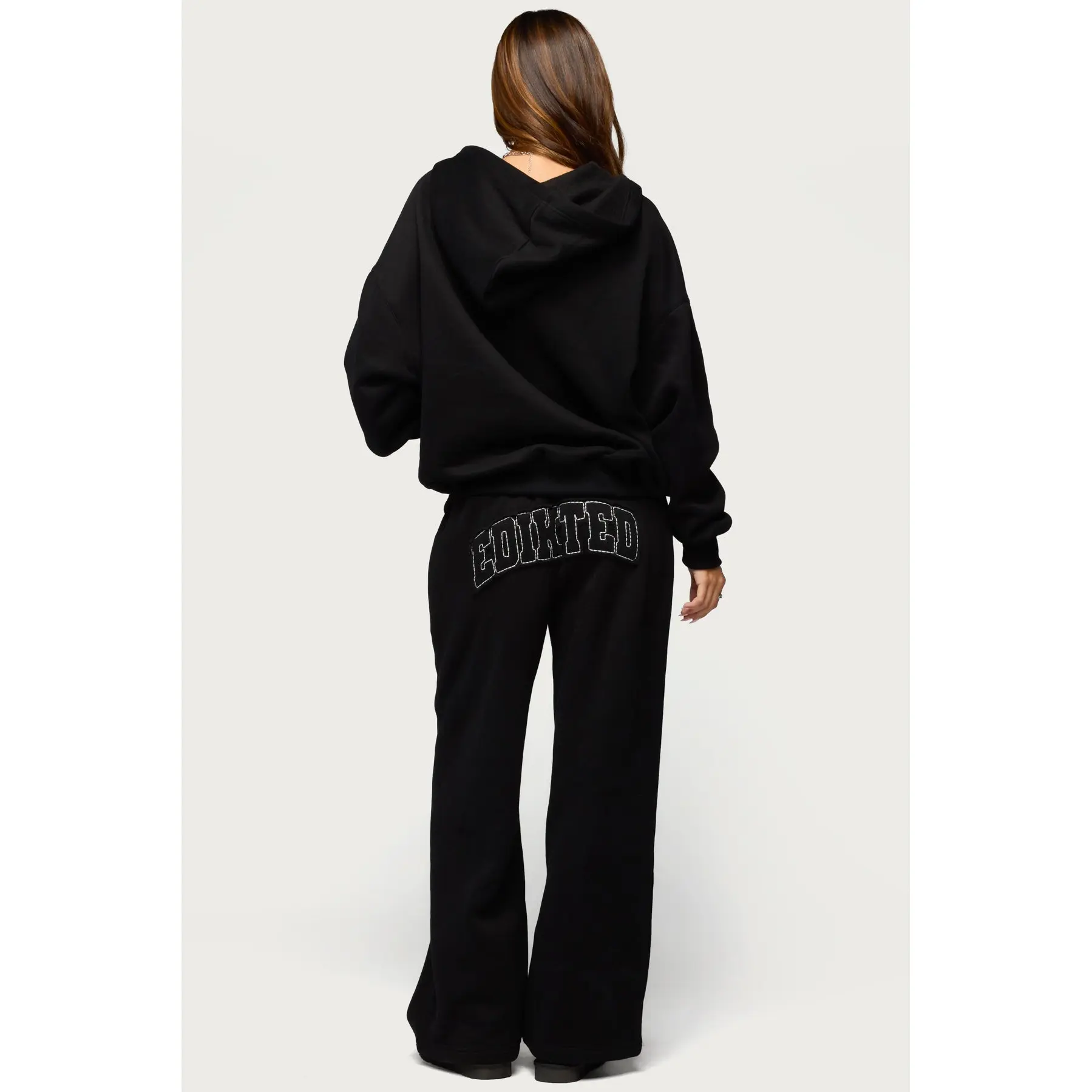 Forever Edikted Sweatpants