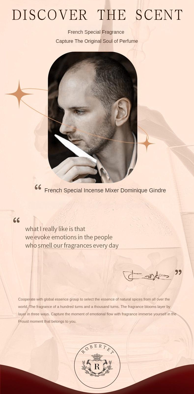 Refreshing And Long Lasting Fragrance, Eau De Toilette For Women, Perfume For Dating And Daily Life, A Perfect Anniversary Gift For Her Box