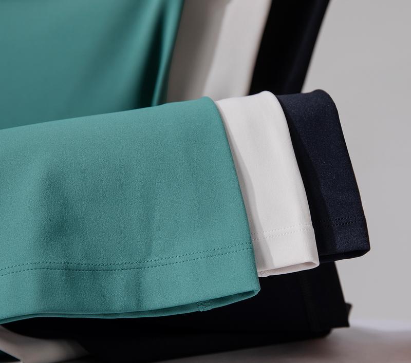 Women's Antibacterial Bare-Feel Halter Leotard - Tight Sling Yoga Suit with Flare Legs, High-Waisted Workout Outfit for Gym, Fitness & Activewear