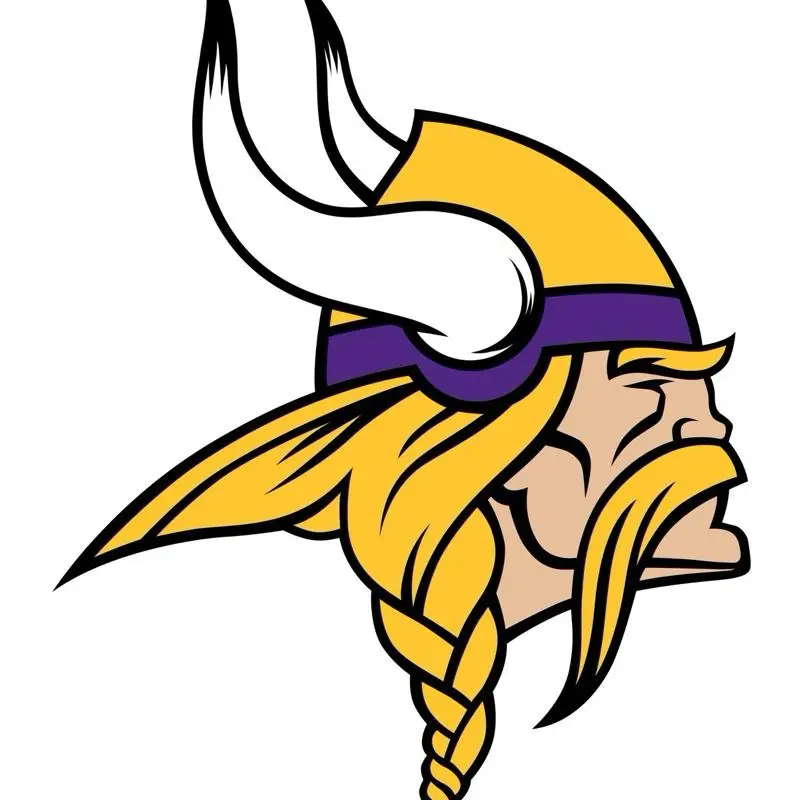 VIKINGS