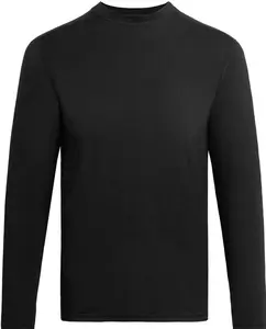 tasc Performance  Elevation Merino T-Shirt - FOR Men's