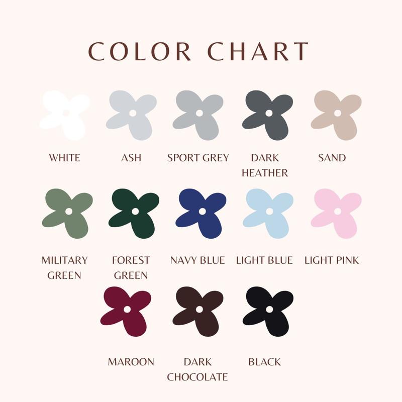 [SHIP FROM US] Chinga La Migra Embroidered T-shirt, Sweater, Hoodie, Political Statement Social Justice Apparel