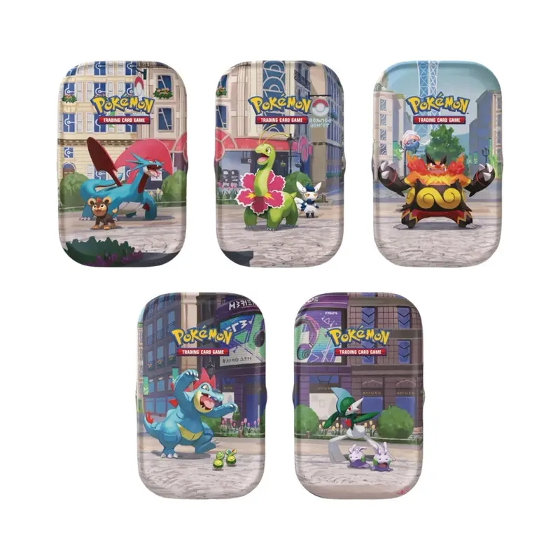pokemon cards arceus tin Platinum Pokémon Fall 2009 shuffle your deck. I spent $100 on Evolving