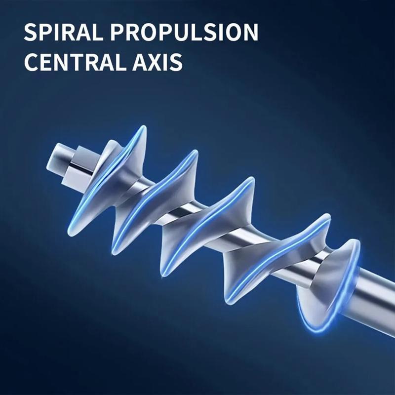 Manual Meat Grinder, Heavy Duty Aluminum Alloy Hand Meat Grinder with Table Clamp, Meat Mincer Sausage Maker for Beef Pepper Mushroom Manual Meat Grinder, Heavy Duty Aluminum Alloy Hand Meat Grinder with Table Clamp, Meat Mincer Sausage Maker for Beef Pepper Mushroom