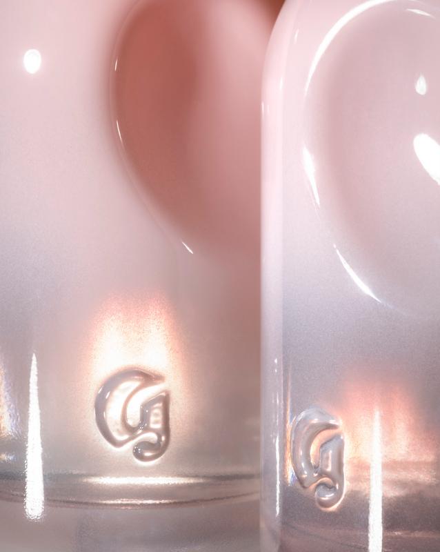 Glossier You Eau de Parfum