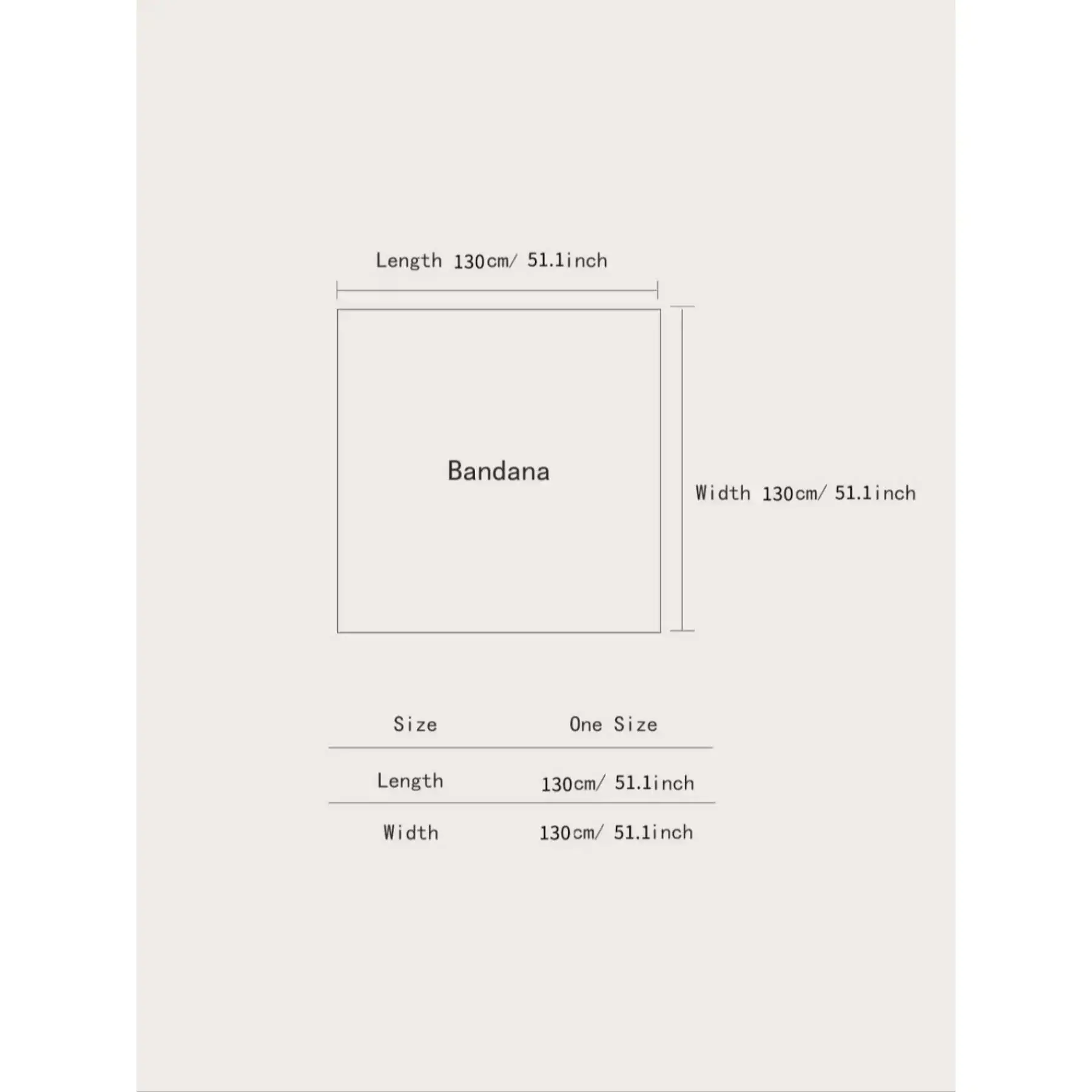 Women's Elegant Paisley Print, Fall & Winter Windproof Warm Wrap Scarf, Boho Style Shawl, Stylish Outdoor Fashion Accessory Women's Elegant Paisley Print, Fall & Winter Windproof Warm Wrap Scarf, Boho Style Shawl, Stylish Outdoor Fashion Accessory