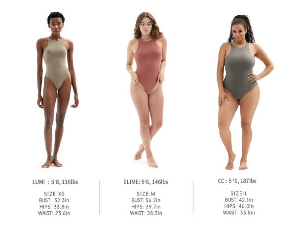 PUMIEY Women's Tank Sleeveless Bodysuit Sexy Tank Tops Womenswear Underwear Basic Buttery Soft The second Skin candice swanepoel PUMIEY Women's Tank Sleeveless Bodysuit Sexy Tank Tops Womenswear Underwear Basic Buttery Soft The second Skin candice swanepoel