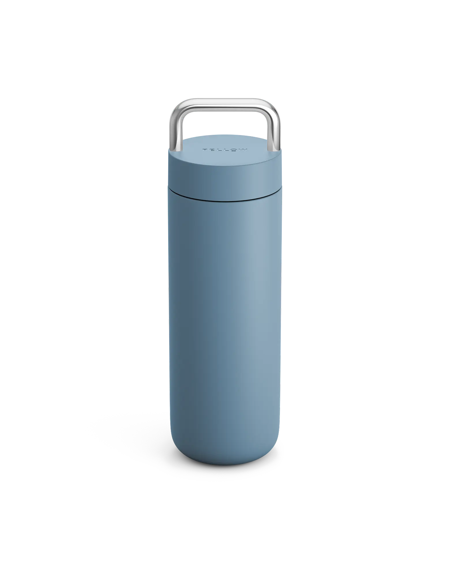 Carter Carry Travel Mug Carter Carry Travel Mug