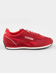 REEBOK Classic AZ Womens Shoes