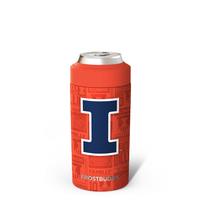 Illinois Fighting Illini | Legacy