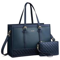 Deep Blue (Full PU Leather)