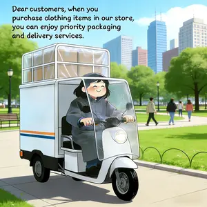 Casual Graphic T-Shirt Unisex | Quick Shipping, Support Available, Reward for Reviews Contact Customer Service for Benefits