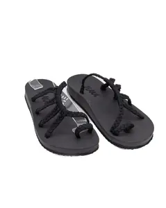 Sunrise Woven Arch Supported Sandal NO RESTOCKS!