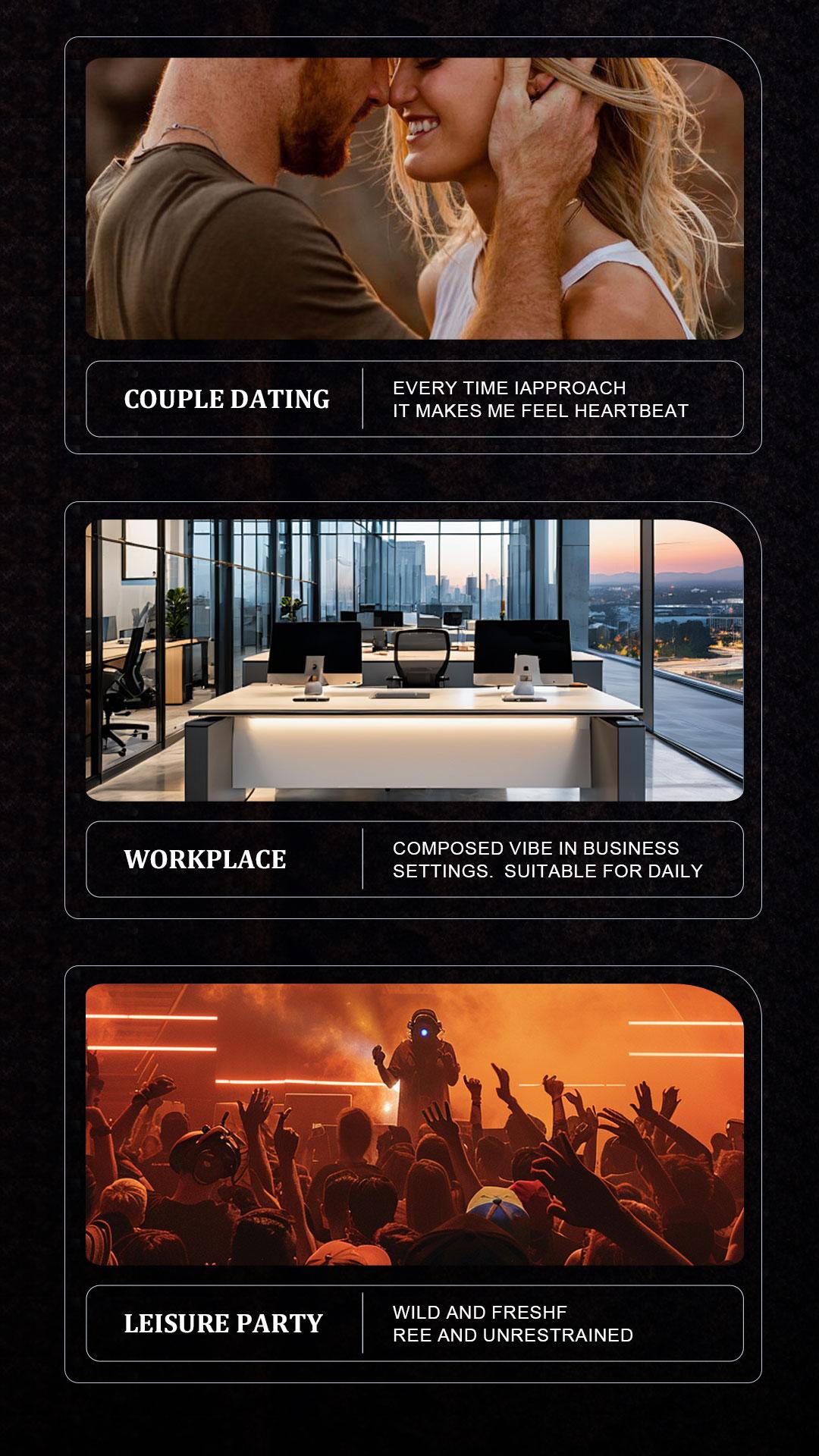 YCZ Eternal Love Men's Cologne 2.6oz Aromatic Citrusy Woody Scented Eau De Parfum 75ml Gift for Clubbers Liquid Perfume with Lemon & Pineapple Notes Fragrances Cosmetics Elegant Fragrance Bold Elegant Fragrance Captivating Fragrance YCZ Eternal Love Men's Cologne 2.6oz Aromatic Citrusy Woody Scented Eau De Parfum 75ml Gift for Clubbers Liquid Perfume with Lemon & Pineapple Notes Fragrances Cosmetics Elegant Fragrance Bold Elegant Fragrance Captivating Fragrance