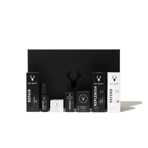 Everything Tattoo Kit