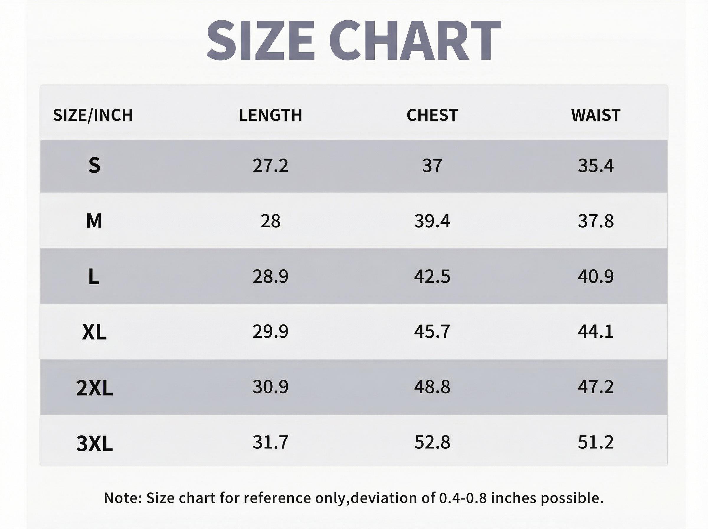 STREVATE Men’s Wide Strap Ribbed Tank Top, High Stretch Breathable Muscle Tank, Heavyweight Drapey Fit Gym & Casual Sleeveless Shirt