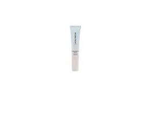 Pure Canvas Primer Hydrating