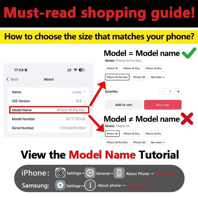 Cute Minimalist Gradient Heart Phone Case for iPhone 17 Pro Max 16 Pro Max 15 Pro 14 13 12 11 Series