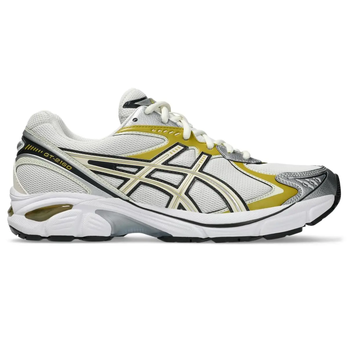 ASICS GT-2160 - Men's Casual Running Shoes