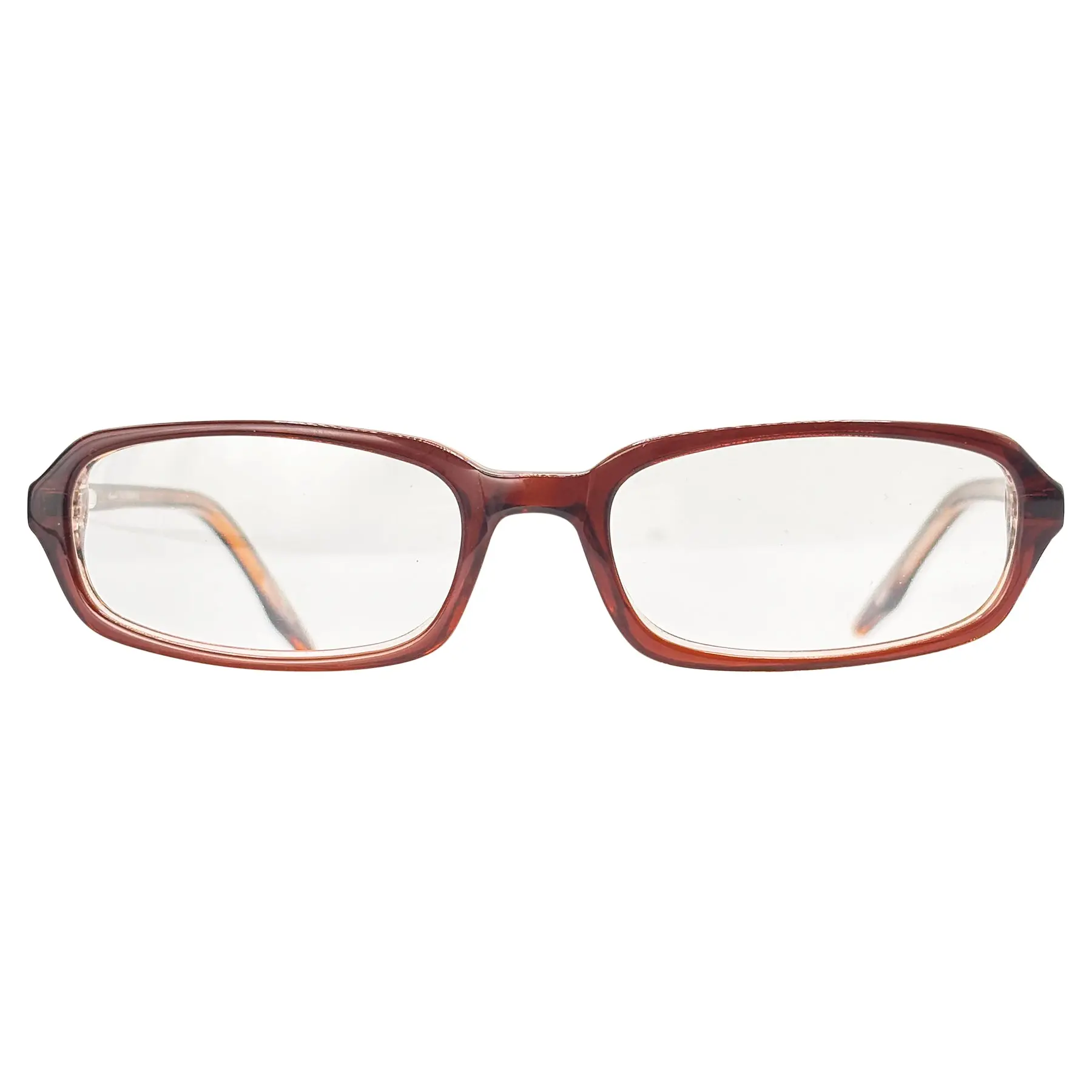 DELILAH Bayonetta Glasses
