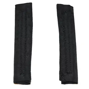 Padded Sleeve