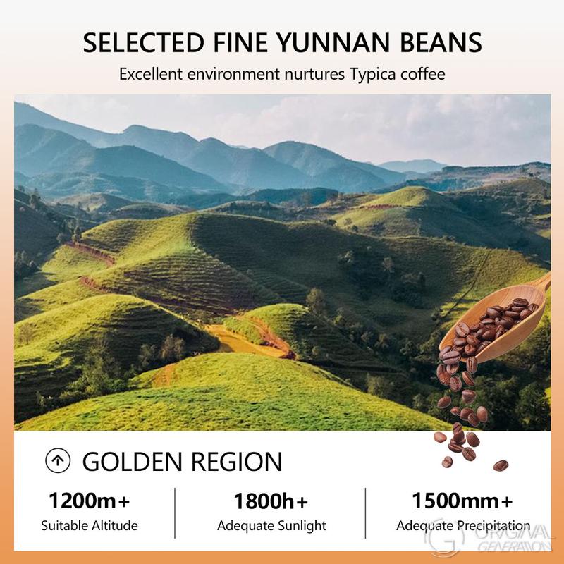 Wloss Tea BOGO Oolong Tea With Coffee 2 Cartons (1Carton 70g 5g × 14 pack)x2 With Free Forest Thermos Rich Complex Flavor Profile Premium Ingredients