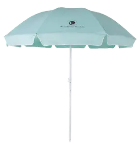 Pop 'N Go® Beach Umbrella