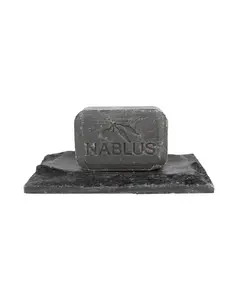 Dead Sea Nablus Soap